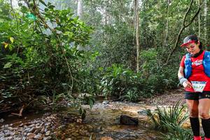 BIB: 9677
                            <button type="button" onclick="openModal(22349947)" class="btn btn-primary btn-sm float-right btn-popup" data-toggle="modal" data-target=".modal-high-quality">
                        <i class="fas fa-shopping-cart"></i> Add to Cart
                    </button>
                                            <button type="button" onclick="isThisMe(22349947, true)" class="btn btn-success btn-sm float-right btn-popup btn-isme hidden" data-toggle="tooltip" data-placement="bottom" title="นี่คือรูปของคุณใช่ไหม คลิกที่นี่เพื่อเอาเข้าอัลบั้ม">
                        <i class="fas fa-plus"></i> Add to album
                    </button>
                    <button type="button" onclick="isThisMe(22349947, false)" class="btn btn-warning btn-sm float-right btn-popup btn-isnotme hidden">
                        <i class="fas fa-ban"></i> Remove from album
                    </button>